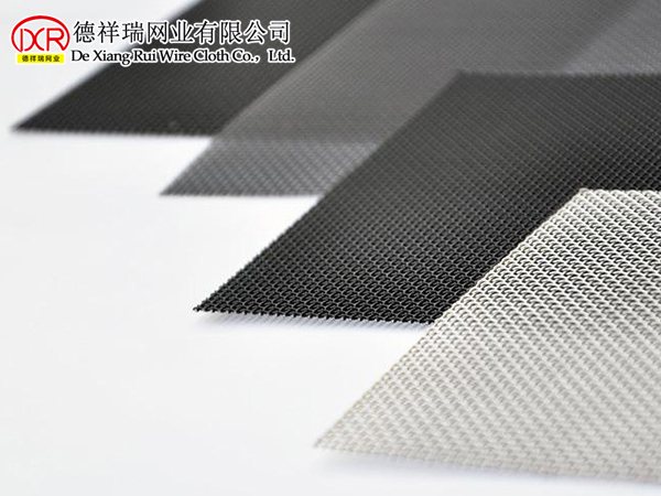 窗纱4.jpg