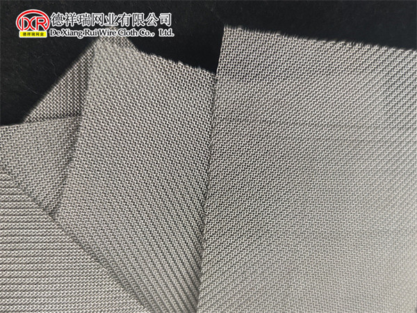 1773794338198003356.jpg 镍丝网.jpg