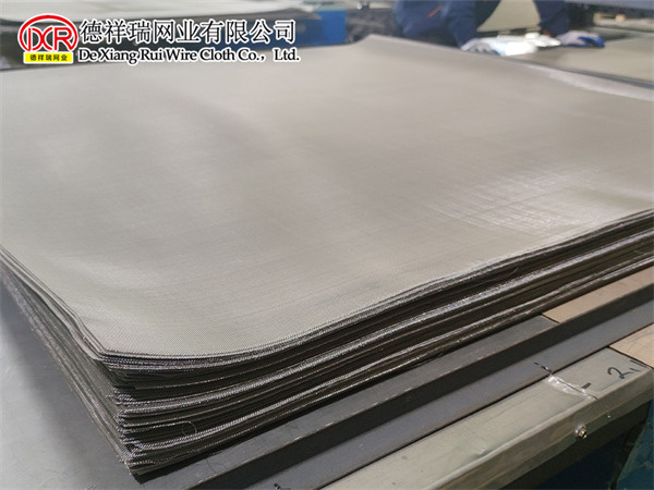 1773794421376007228.jpg 镍丝网2.jpg