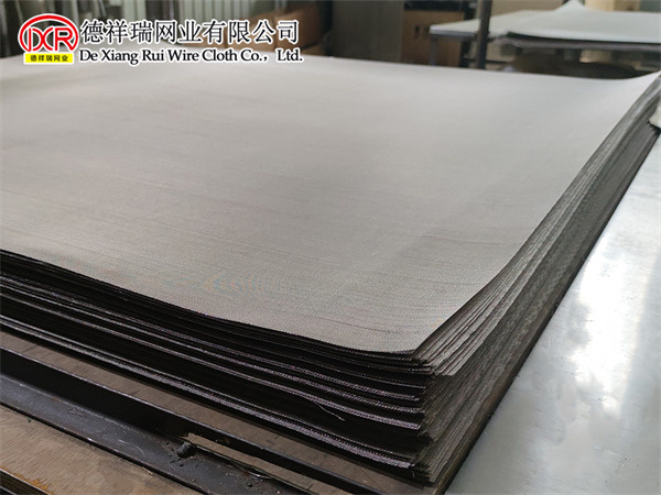 1773794444598056352.jpg 镍丝网3.jpg