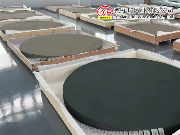 1773794474686024155.jpg 镍网 (1).jpg