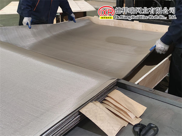 1773794502183009783.jpg 镍网 (3).jpg