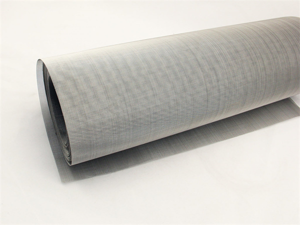 1774073851524078259.jpg 80目平纹 (8).jpg