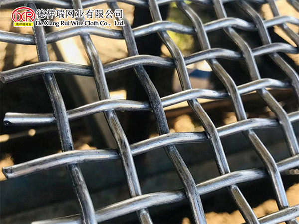 轧花网3.jpg