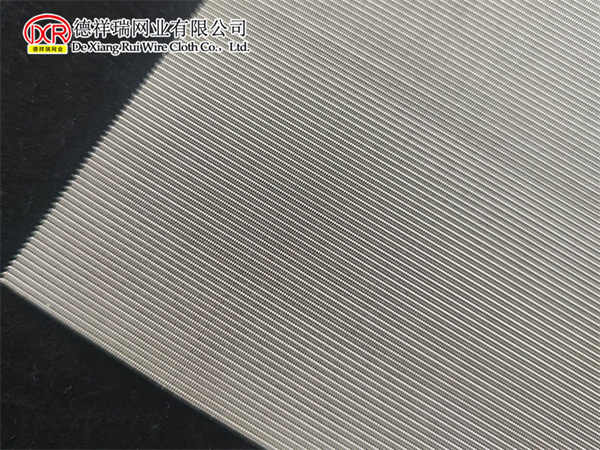 编席型网 (2).jpg