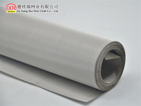 编席型网 (1).jpg