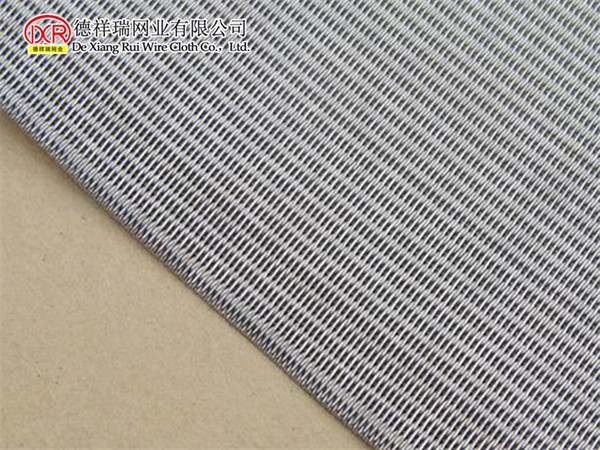 编席型网 (4).jpg