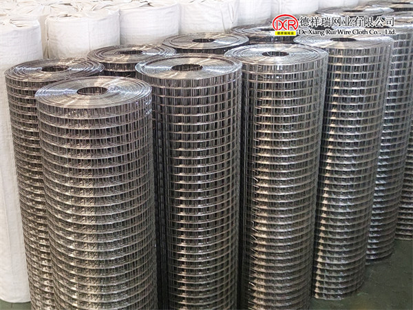 1775030560164061524.jpg 电焊网 (4).jpg