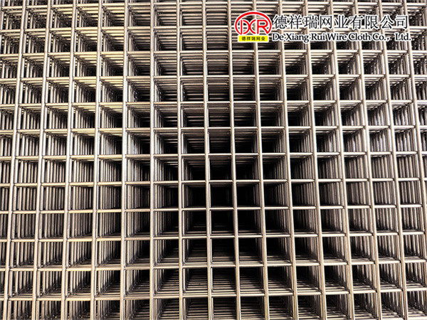 1775030584359078728.jpg 电焊网3.jpg