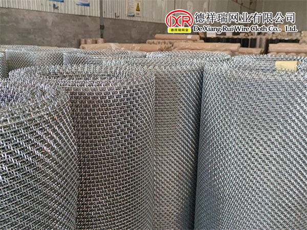 1775030627667059512.jpg 轧花网 (1).jpg