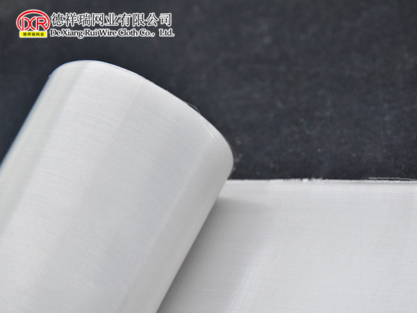 1775109087859089113.jpg 编织网500目.jpg