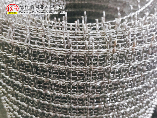 轧花网1.jpg