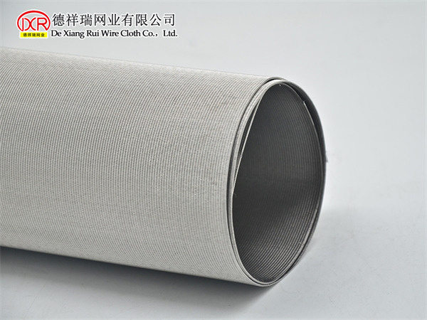 编席型网 (6).jpg