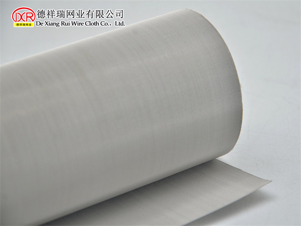 编席型网 (7).jpg