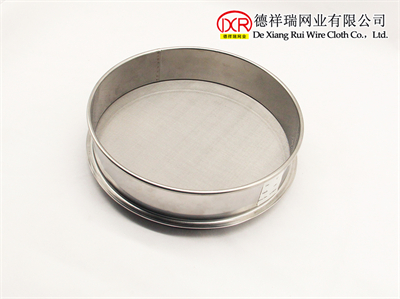 分样筛1.jpg