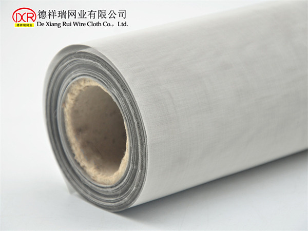 编织网 (20).jpg