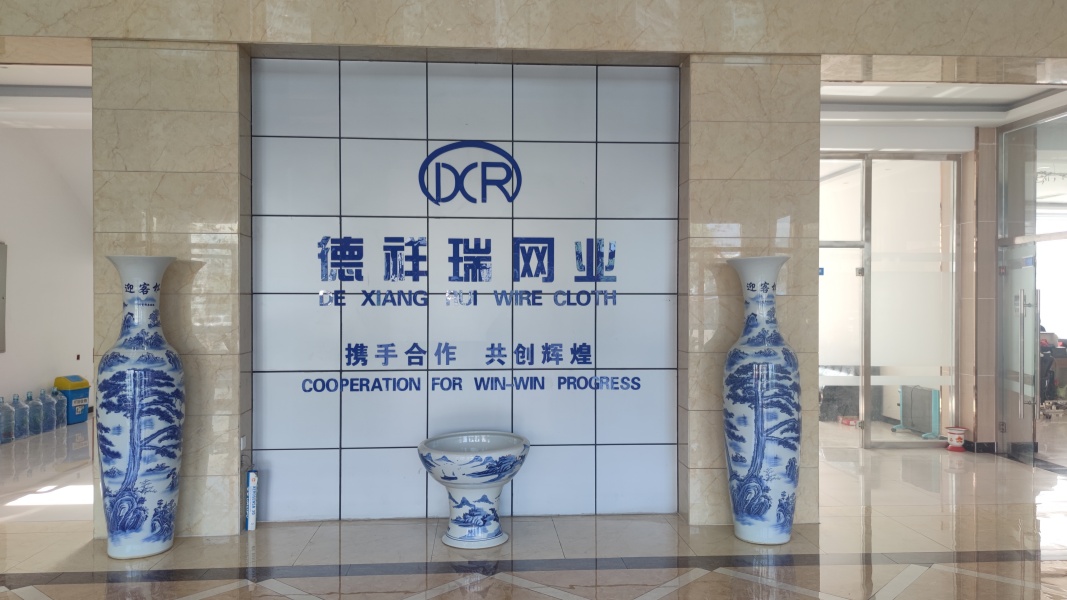 外景 (8)_副本.jpg