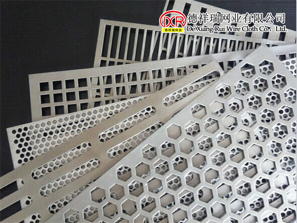 冲孔网 (22).jpg