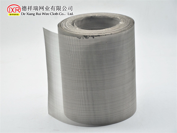 编织网 (22).jpg