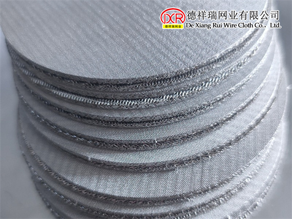 烧结网2 (8).jpg