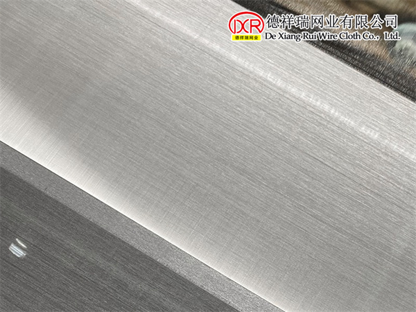 1782973631841040460.jpg 特种材质网 (21).jpg
