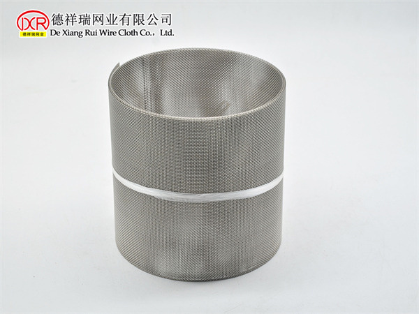 编织网 (23).jpg