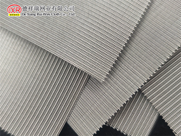 编席型网 (5).jpg