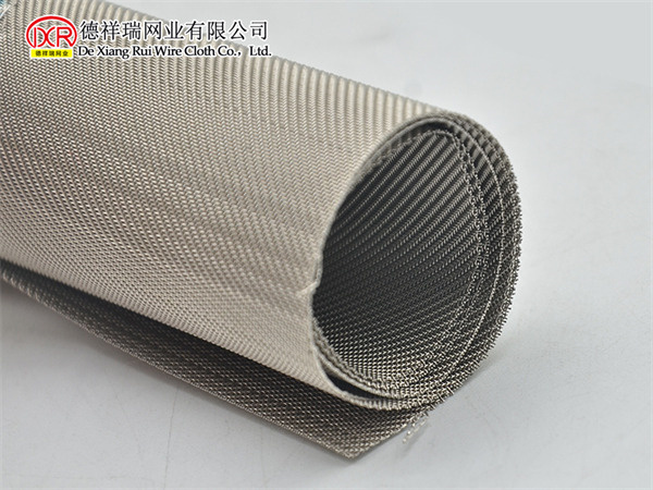 镍网 (7).jpg