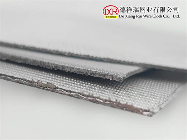 烧结网1 (15).jpg