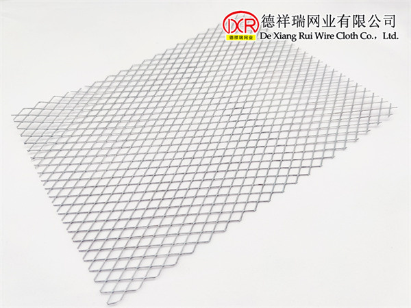 1787550727375098025.jpg 钢板网 (20).jpg
