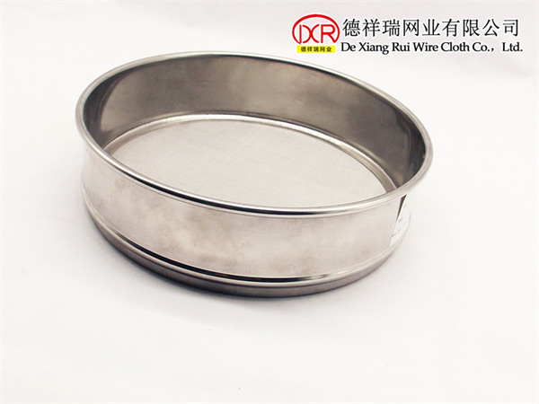 分样筛8.jpg