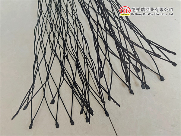 1788760519384071943.jpg 绳网 (7).jpg