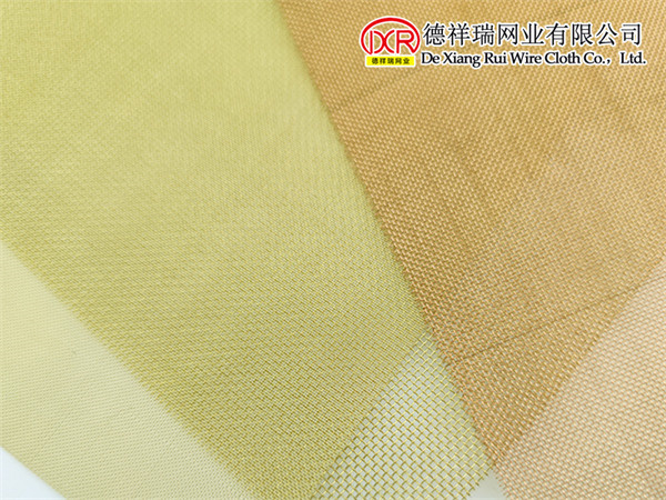 铜网 (5).jpg