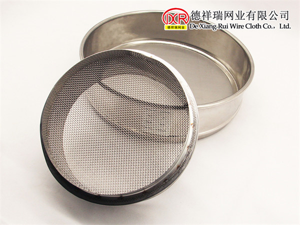 分样筛5.jpg