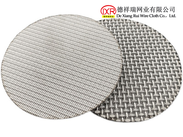 烧结网1 (21).jpg