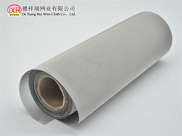 310/310S不锈钢丝网